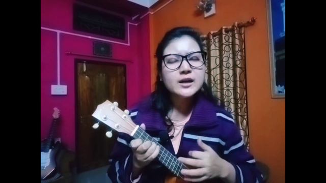 Kina Chir | The PropheC | The Lifestyle | Cover by Tansu Sehnaz смотреть онлайн