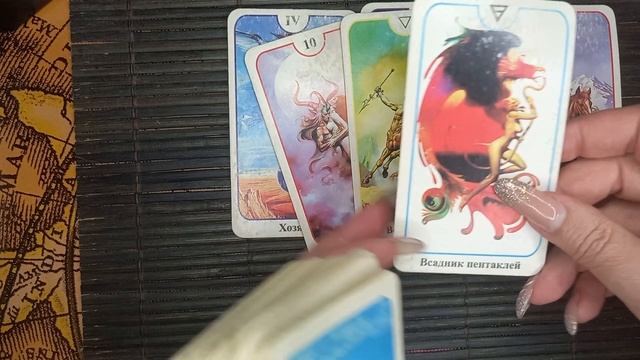 Латвия депортирует россиян. смотреть онлайн