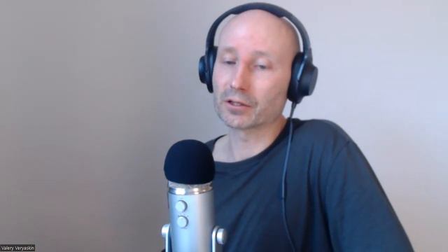 57. Этика неопределённости. 27. 03. 23. Не одурманивай себя и других. смотреть онлайн