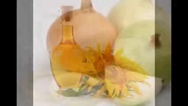 Рисовый суп с мясом   Rice Soup With Meat