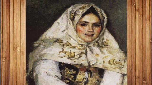 Любимая "Тальяночка" Денис Королёв смотреть онлайн