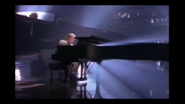 HAROLD FALTERMEYER & STEVE STEVENS - TOP GUN ANTHEM смотреть онлайн