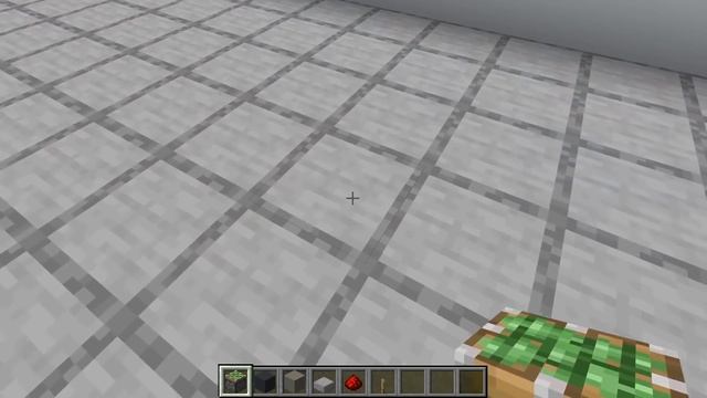 Minecraft: 10+ Among Us Build Hacks! смотреть онлайн