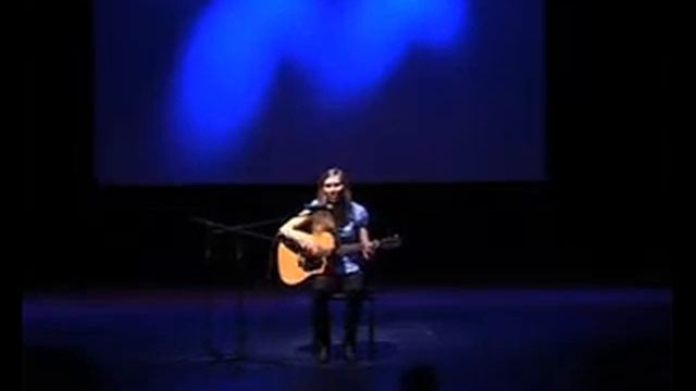 Луна ближе, чем ты думаешь смотреть онлайн