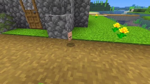 EPIC MODS FOR MINECRAFT POCKET EDITION 1.19/1.20 || Mishra Gaming смотреть онлайн