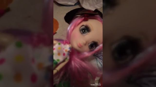 Мини мульт! Поздравление. смотреть онлайн