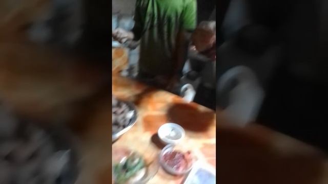 Dinner ? time panoorin nyo tell the end @perlantiebo9652 PERL TV vlog смотреть онлайн