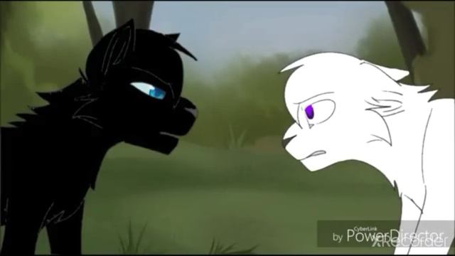 История Белогривой смотреть онлайн