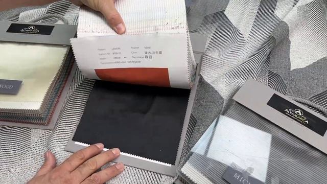 Новые каталоги с сатином! смотреть онлайн