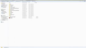 как исправить ошибку failed to load steamui dll