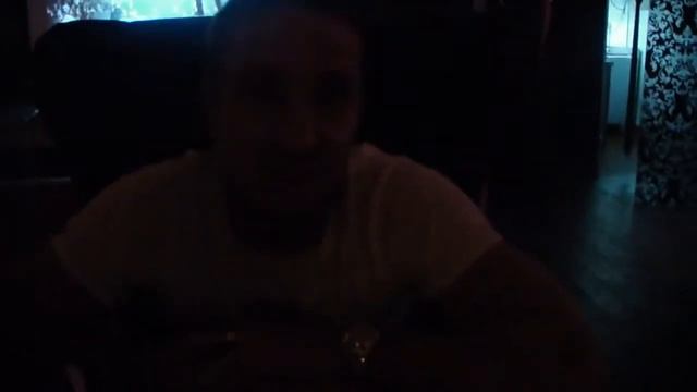 Данко раздевается! ИГРА Мафия смотреть онлайн