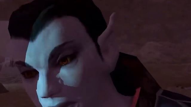 Everquest 2: the Bloodline Chronicles Part 3 смотреть онлайн