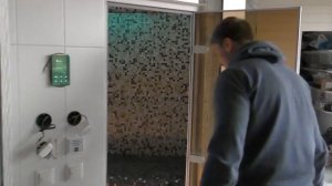 ✅Звездное небо в хамам?Все о хамаме ⚜⚜⚜