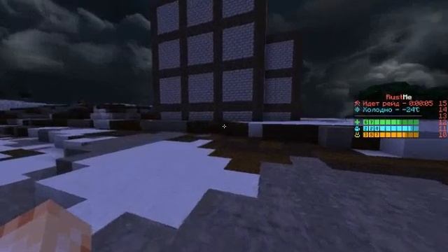 java 2023 06 05 20 47 17 480 смотреть онлайн