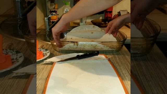 Рецензии на Кинофильмы и Телесериалы