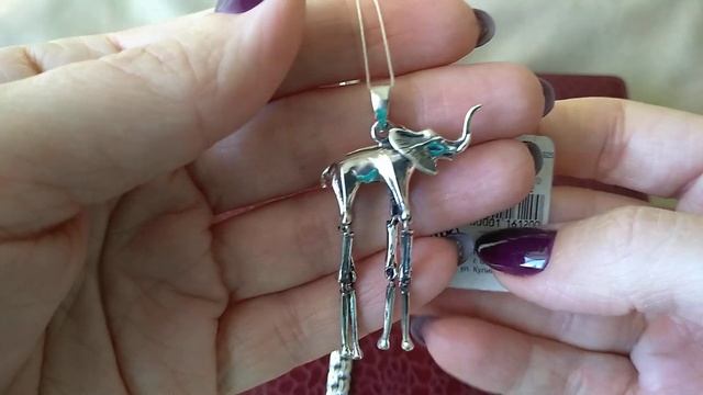 В64. Серебро. Готовим подарки близким)) смотреть онлайн