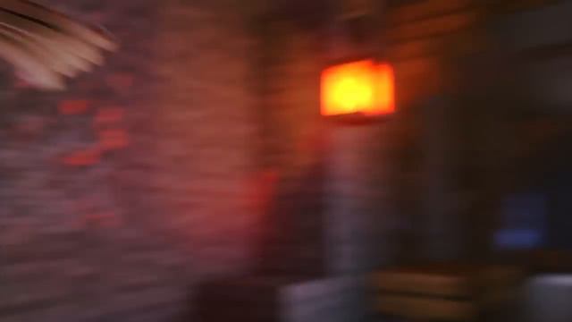 клип юни "дежавю" смотреть онлайн