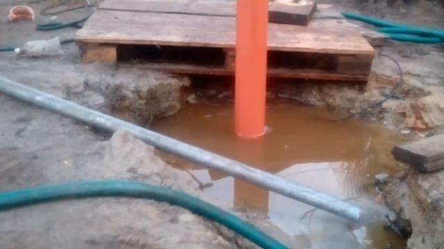 Бурим сами. 5 ч. смотреть онлайн