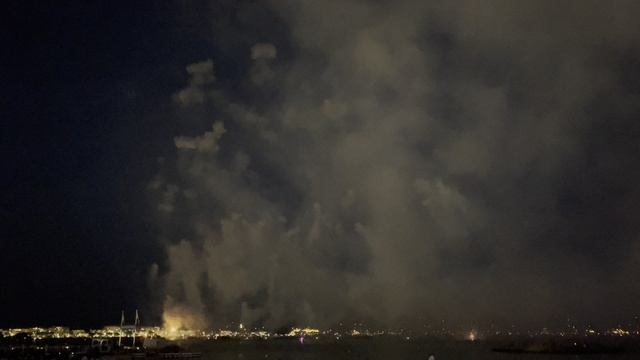 Cannes, 14.07.2022, Teil 1 смотреть онлайн