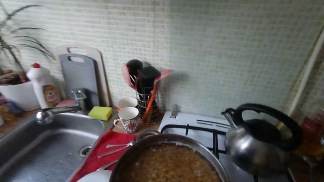 Секреты Здорового Питания и Диетологии