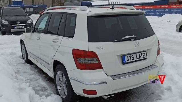 Свежий завоз 2022. дешёвых авто из Германии б/у авторынок Bmw Audi Mercedes-benz смотреть онлайн