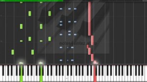 Курочка - Петлюра