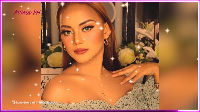 SWEET TIKTOK VIDEO NI BADJAO GIRL KASAMA ANG ISANG LALAKI NAG VIRAL смотреть онлайн