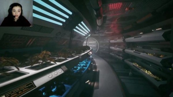 We Went Back (Обзор, прохождение)