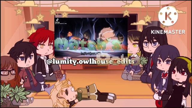 ❛⸙ં⸼ͯ°* || ⚘ ?????/?????? ????????? ????? ?? ???? ?????? ⚘ || ℍ????? 1/8 || ✨1? ???????✨ || смотреть онлайн