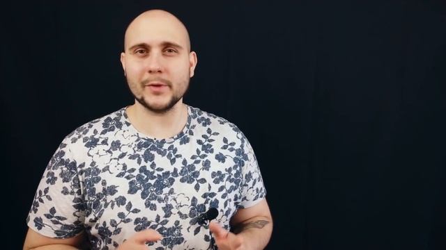 Секреты Умелых Рук