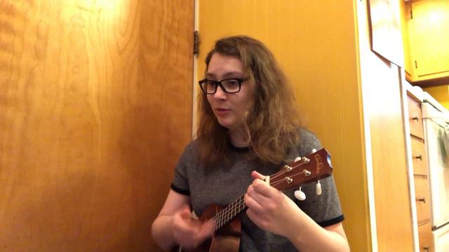 Hello, Brain. (Original Song). смотреть онлайн
