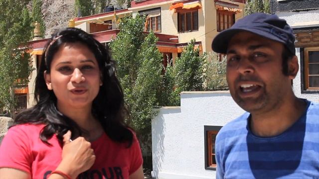 My First Time Honda City CVT driving experience in LADAKH(Which is good CVT/AMT or Manual for Hills смотреть онлайн