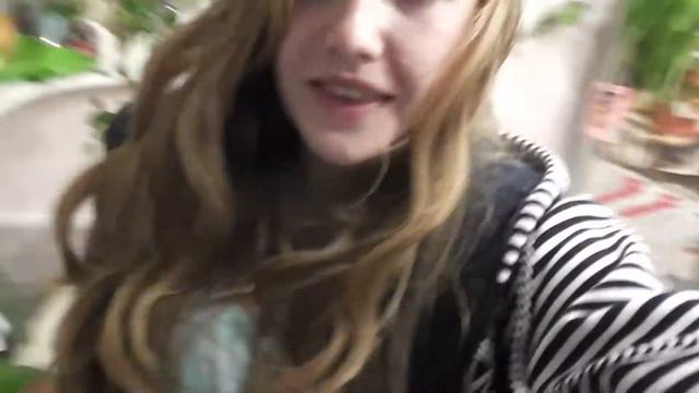 VLOG: Выходные\ др Наташи\ Захват канала :D смотреть онлайн