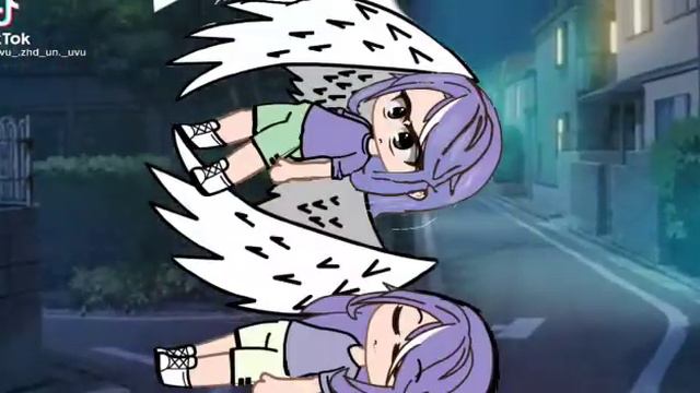 здравствуйте я второй автор и это моё первое видео на этом канале надеюсь вам понравится смотреть онлайн