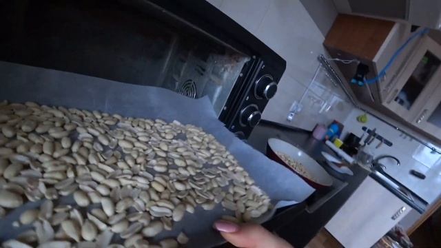 Рецензии на Книги и Литературу