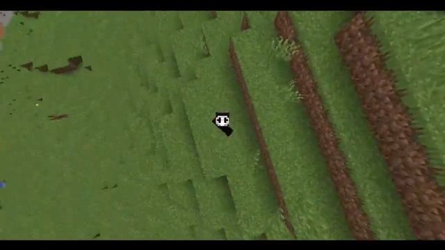 Join my cracked Lifesteal Smp1 8 9 1 19 2 Java смотреть онлайн