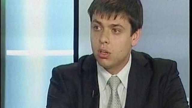 ггг смотреть онлайн