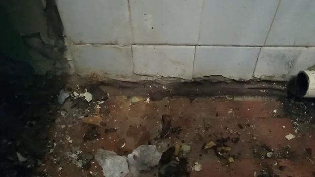 Замена участка лежака канализации смотреть онлайн