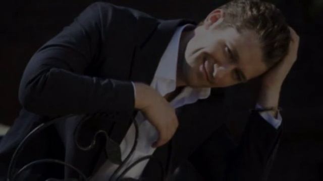 TAXI DRIVER...   гр ''Поручик Ржевский''