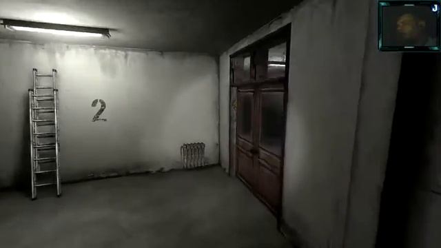 Pc Cro/ Eng Older / Newer Games Juras is back :) смотреть онлайн