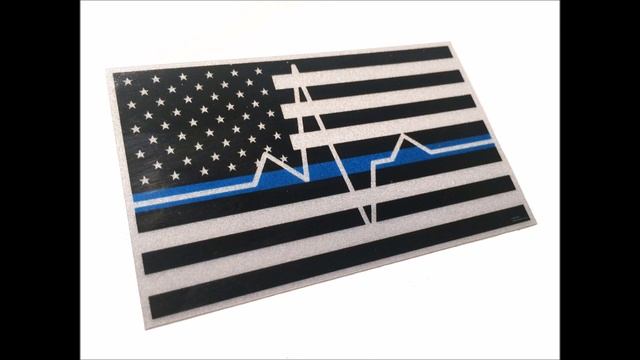 Cardio Anatomy смотреть онлайн