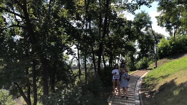 День Крещения Руси 2019: приметы и традиции