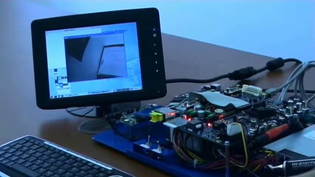 logicBRICKS-USB-Companion-Chip-Demo.mp4 смотреть онлайн