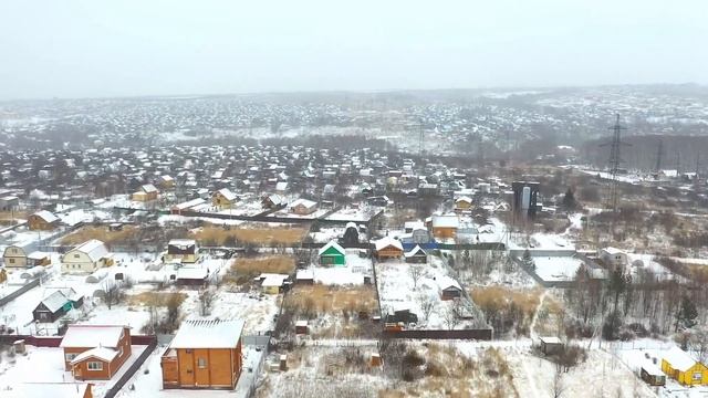 Как устроено производство МирМО