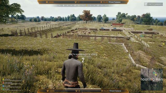 #PLAYHARDGOPRO #Dota2 ;) #dota2 #Stream #SQUAD # SOLO #ЁЁЁЁЁУУУУ смотреть онлайн