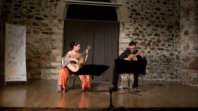 Manos Hadjidakis - Waltz of the Lost Dreams смотреть онлайн