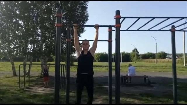 Выход на две!! Как сделать?? смотреть онлайн