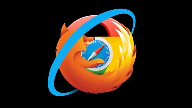Урок компьютерной грамотности №5. Браузеры. Определение. Обзор. Выбор. смотреть онлайн