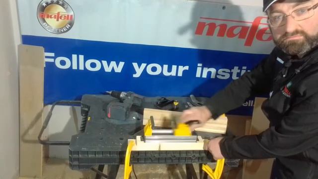 Stanley 0-83-179, Morsa A Binario. Stanley Maxsteel, Morsetto. Stanley Surform.