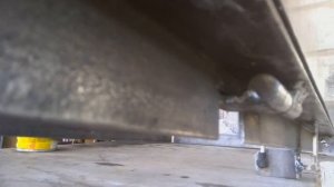 крышка,дверь для погреба